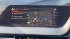 BMW 1 Series 118i M Sport 5dr Step Auto Petrol Hatchback